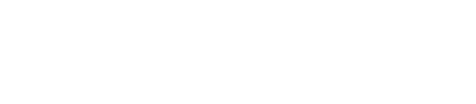 BarzahShed Logo